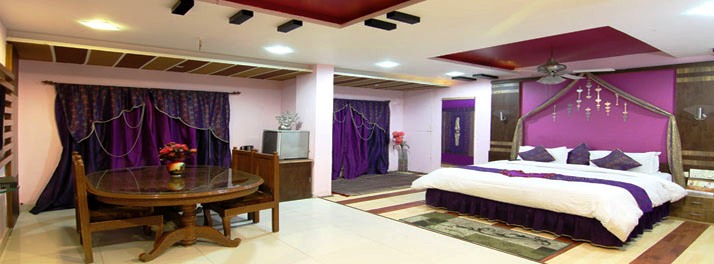 2253/Kanchi Resorts - Bhilwara 12.jpg